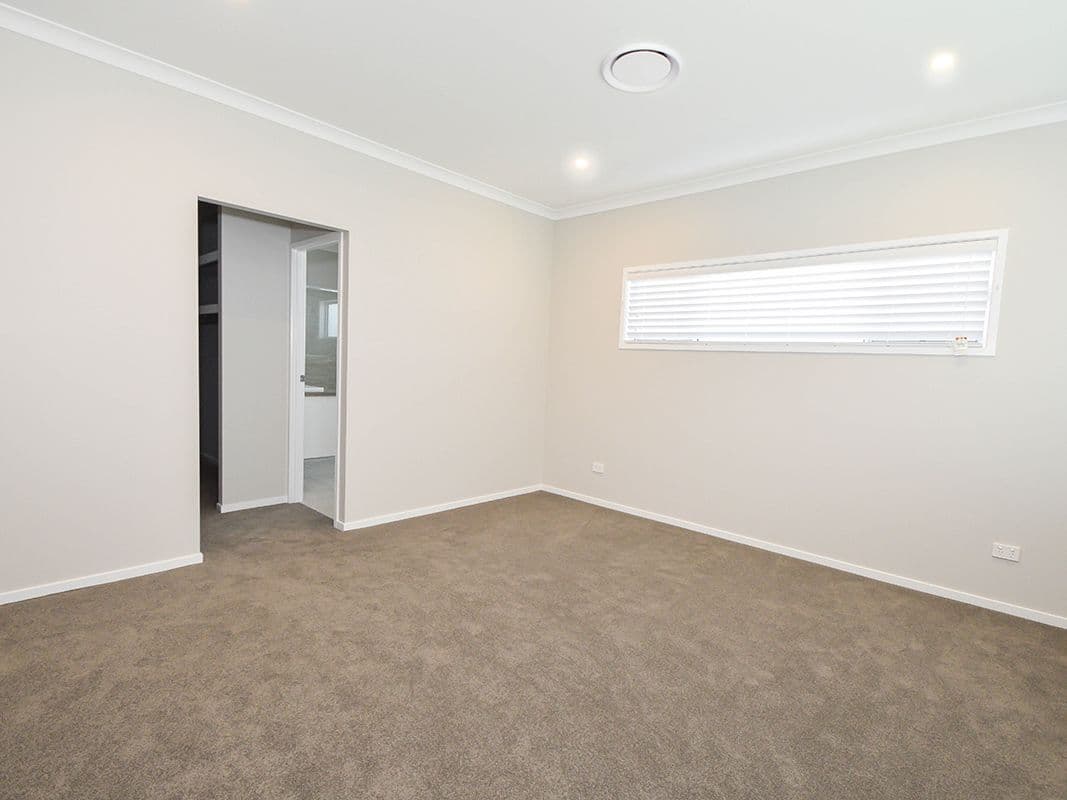 3 Hegarty Circuit, Bli Bli QLD 4560, Bli Bli - Thumbnail 6