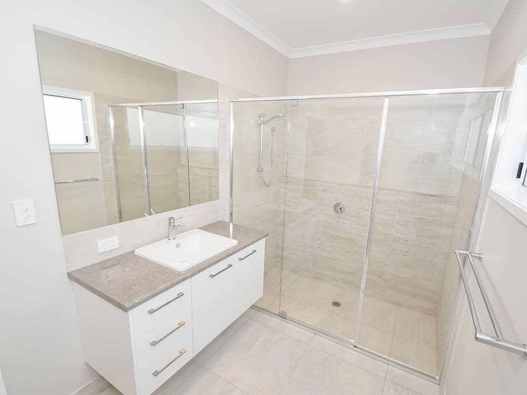 3 Hegarty Circuit, Bli Bli QLD 4560, Bli Bli - Thumbnail 7