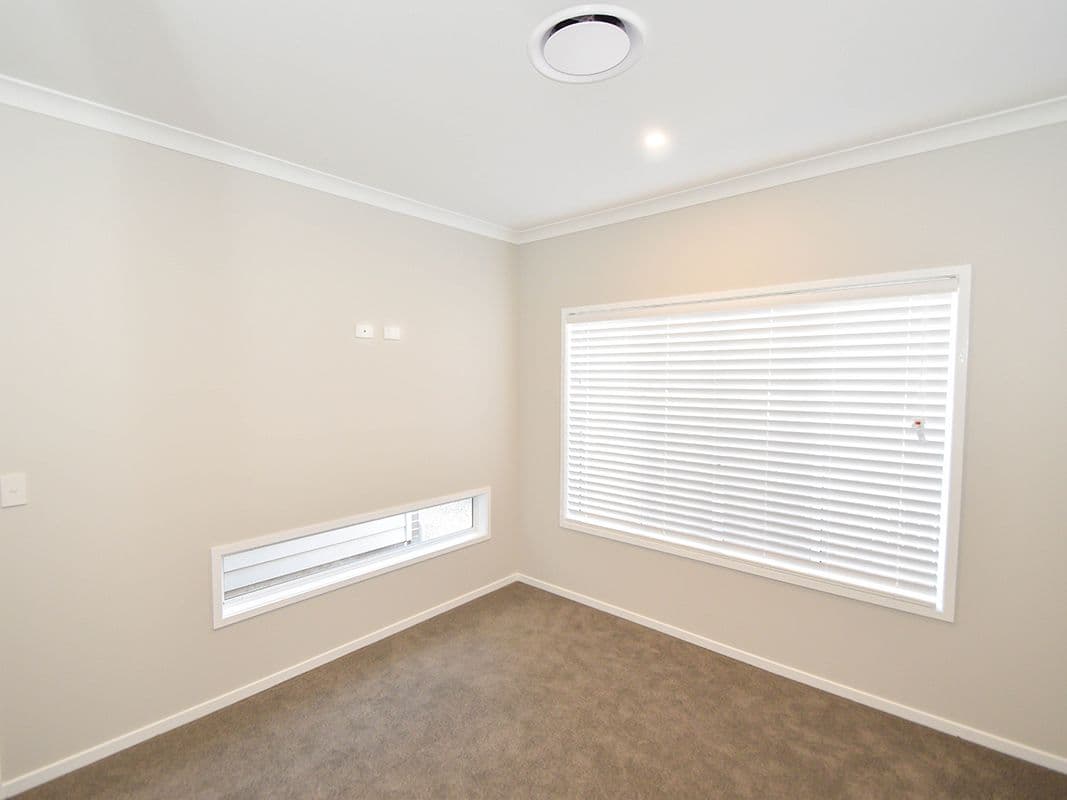 3 Hegarty Circuit, Bli Bli QLD 4560, Bli Bli - Thumbnail 8