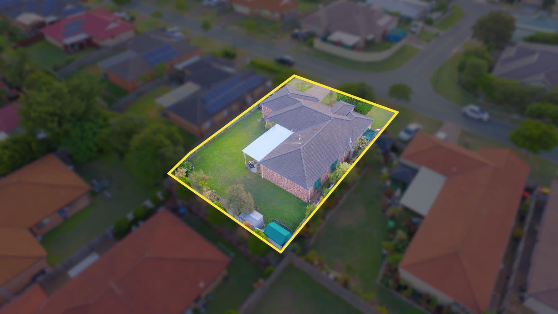 11 Betty Street, Upper Coomera QLD 4209, Upper Coomera - Image 1