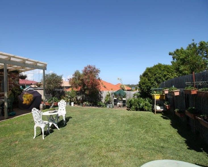 11 Betty Street, Upper Coomera QLD 4209, Upper Coomera - Thumbnail 5