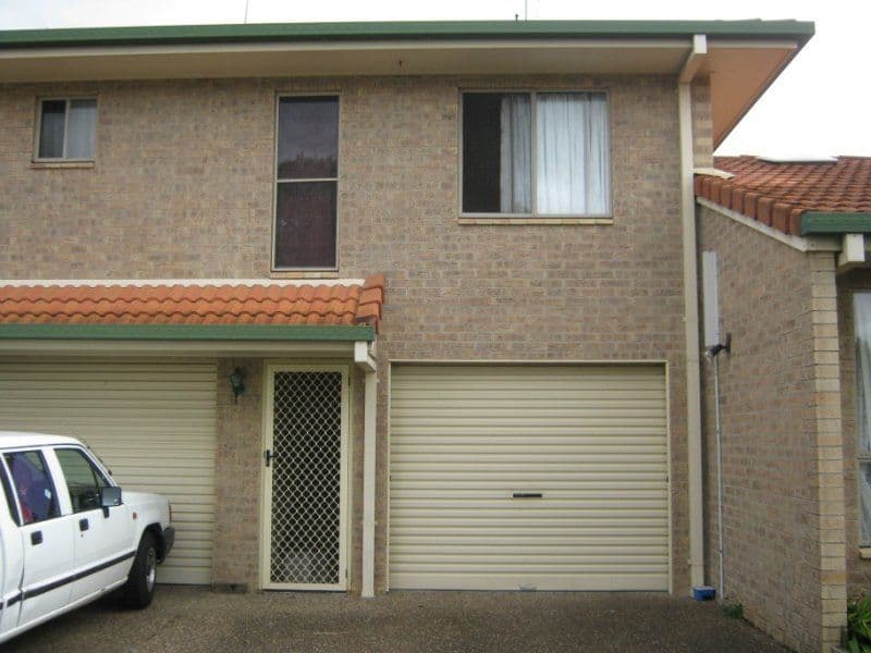 256 Lennox Street, MARYBOROUGH QLD 4650, Maryborough - Image 1