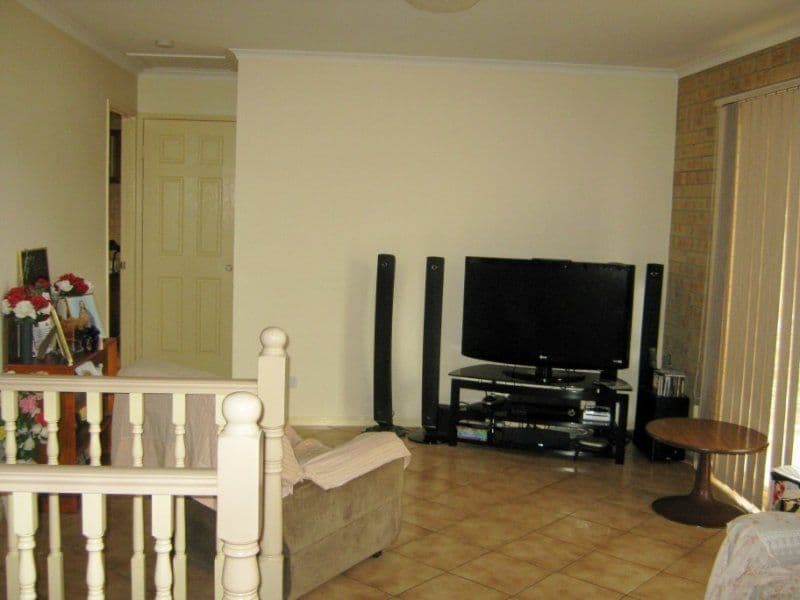 256 Lennox Street, MARYBOROUGH QLD 4650, Maryborough - Thumbnail 3