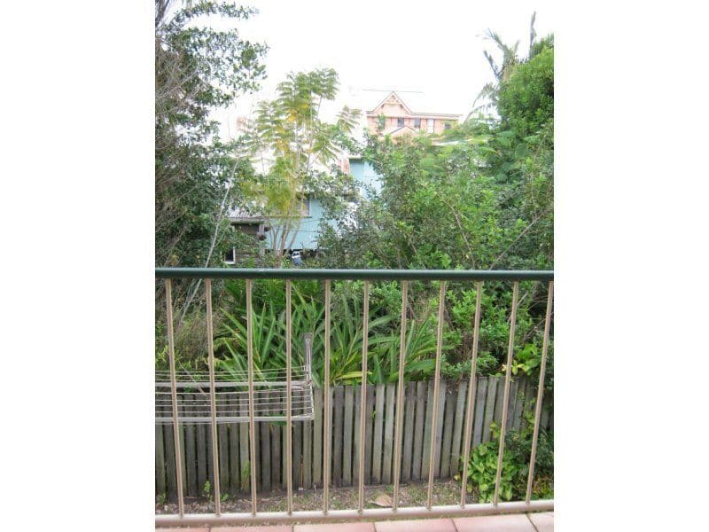 256 Lennox Street, MARYBOROUGH QLD 4650, Maryborough - Thumbnail 4