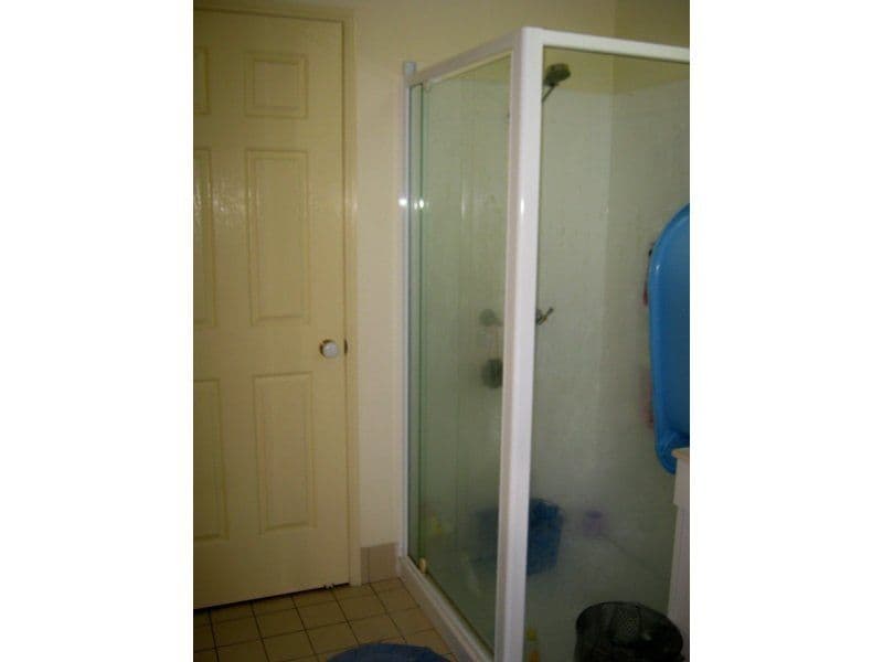 256 Lennox Street, MARYBOROUGH QLD 4650, Maryborough - Thumbnail 5