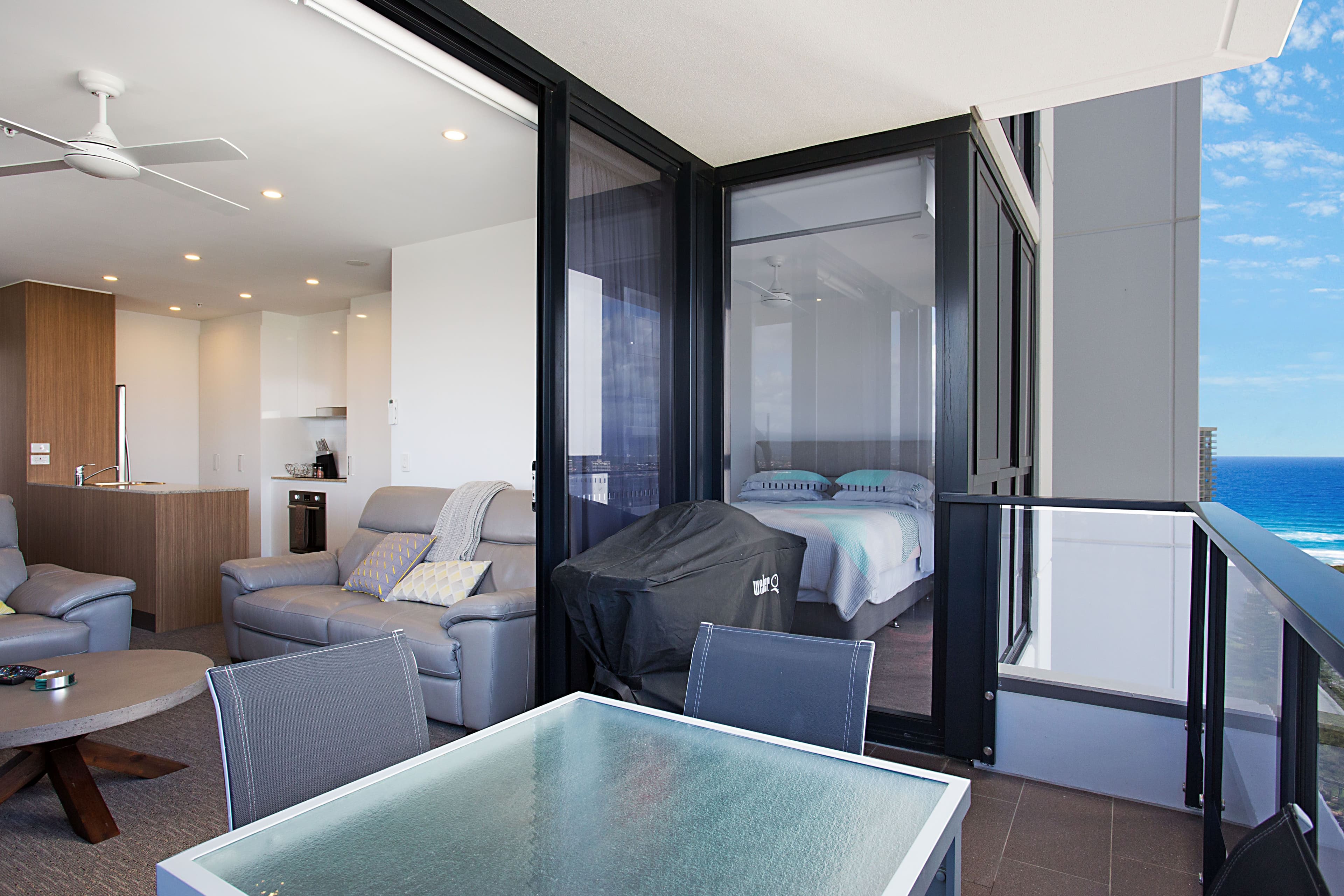 122 'Synergy' 2729-2733 Gold Coast Highway, Broadbeach QLD 4218, Broadbeach - Thumbnail 2