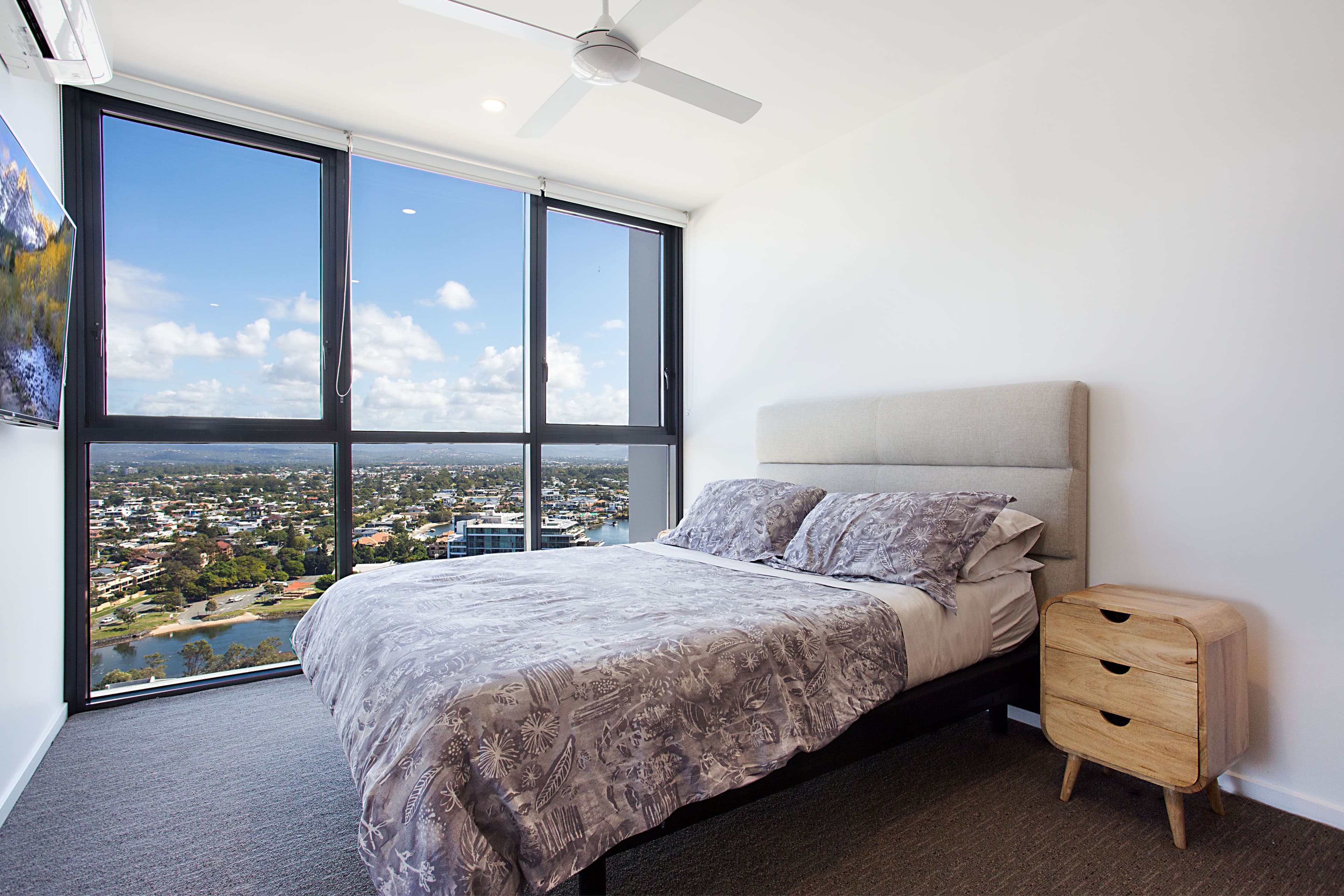 122 'Synergy' 2729-2733 Gold Coast Highway, Broadbeach QLD 4218, Broadbeach - Thumbnail 6