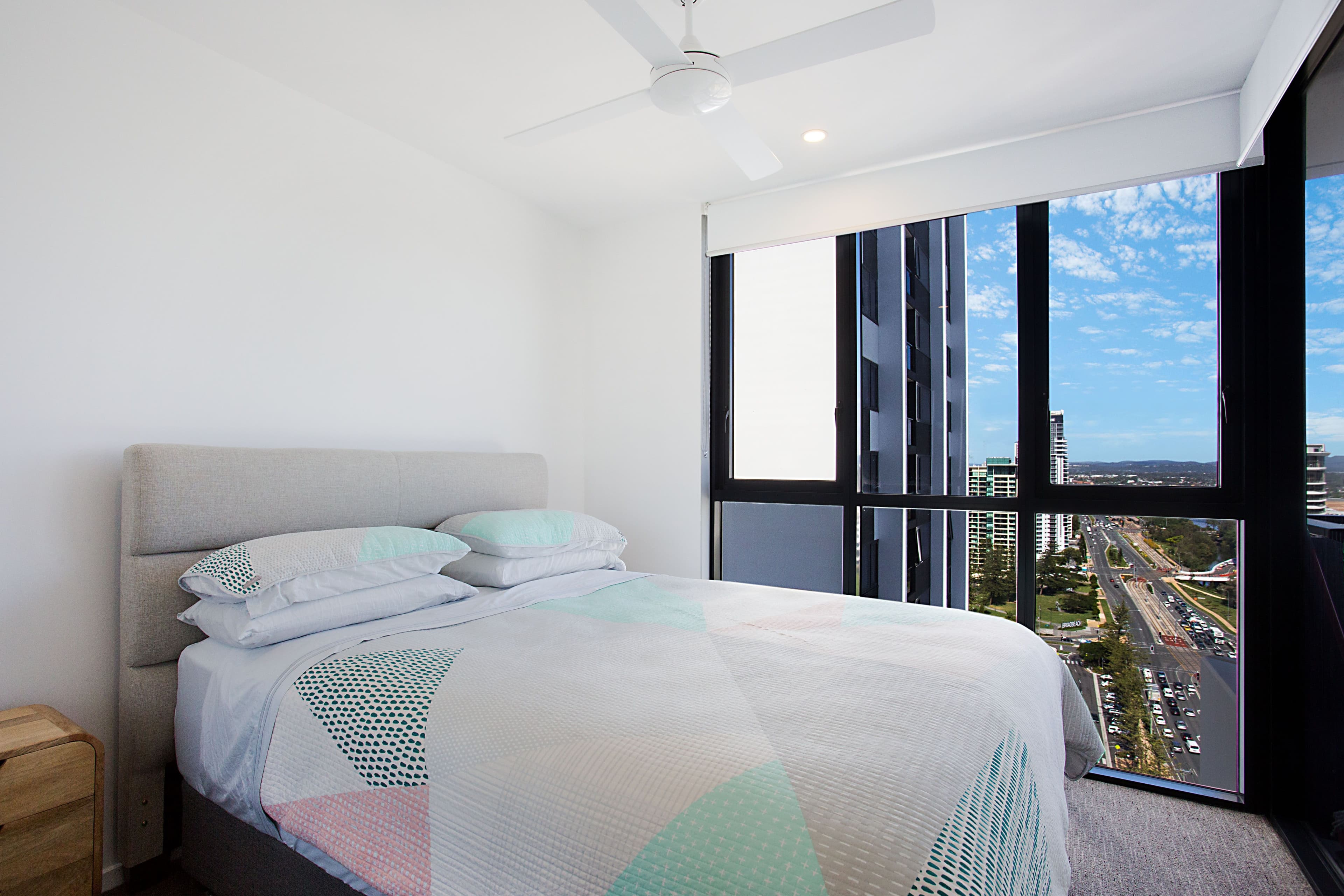 122 'Synergy' 2729-2733 Gold Coast Highway, Broadbeach QLD 4218, Broadbeach - Thumbnail 8