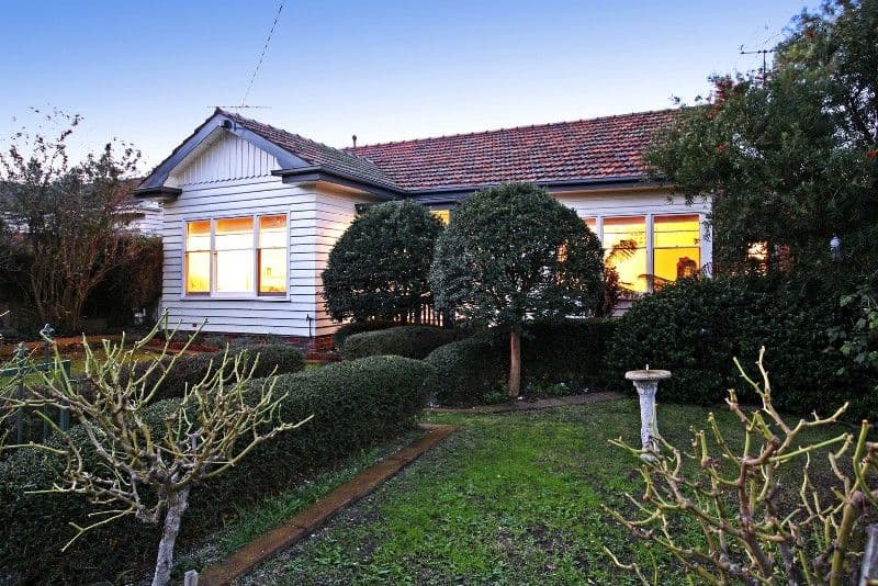 18 Orr Street, MANIFOLD HEIGHTS VIC 3218, Manifold Heights - Image 1