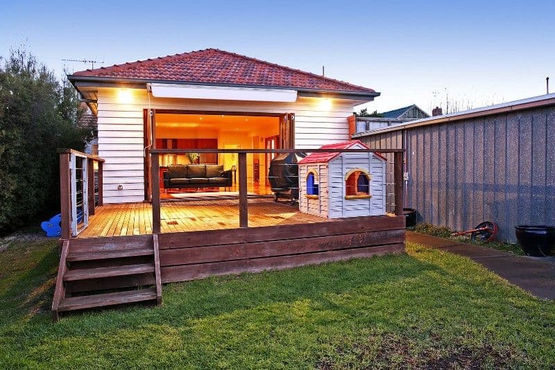 18 Orr Street, MANIFOLD HEIGHTS VIC 3218, Manifold Heights - Thumbnail 2