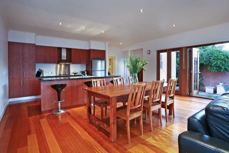 18 Orr Street, MANIFOLD HEIGHTS VIC 3218, Manifold Heights - Thumbnail 3