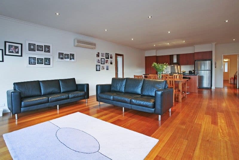 18 Orr Street, MANIFOLD HEIGHTS VIC 3218, Manifold Heights - Thumbnail 4