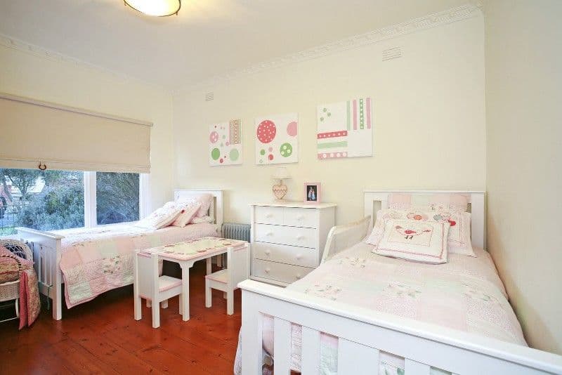 18 Orr Street, MANIFOLD HEIGHTS VIC 3218, Manifold Heights - Thumbnail 5