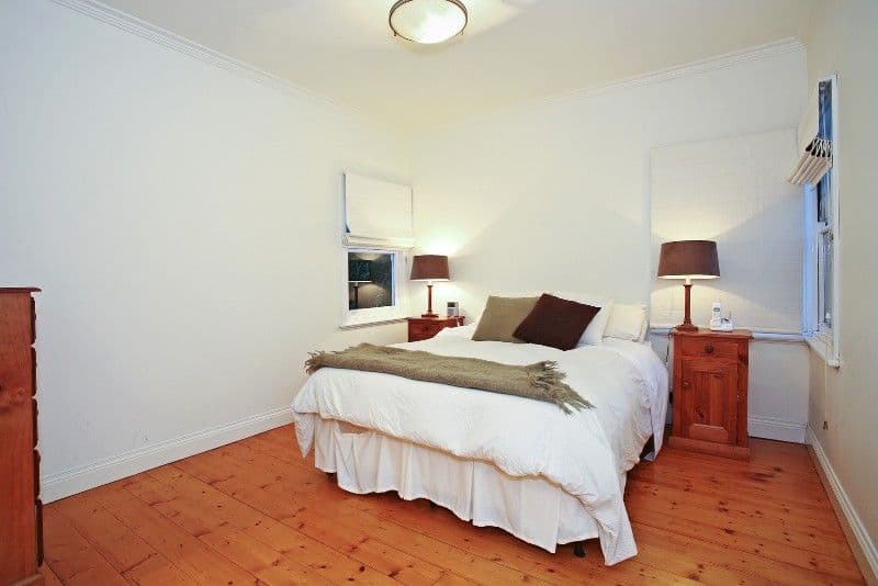 18 Orr Street, MANIFOLD HEIGHTS VIC 3218, Manifold Heights - Thumbnail 6