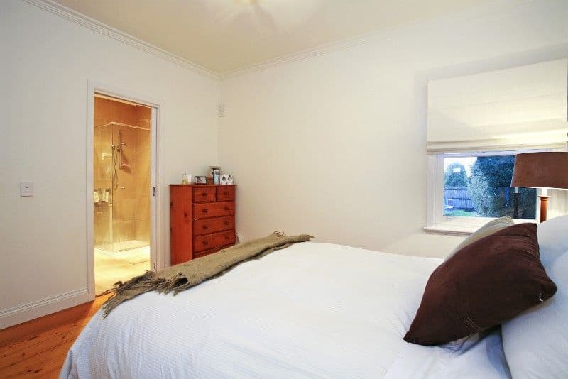 18 Orr Street, MANIFOLD HEIGHTS VIC 3218, Manifold Heights - Thumbnail 7