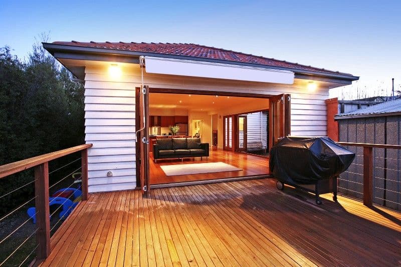 18 Orr Street, MANIFOLD HEIGHTS VIC 3218, Manifold Heights - Thumbnail 8