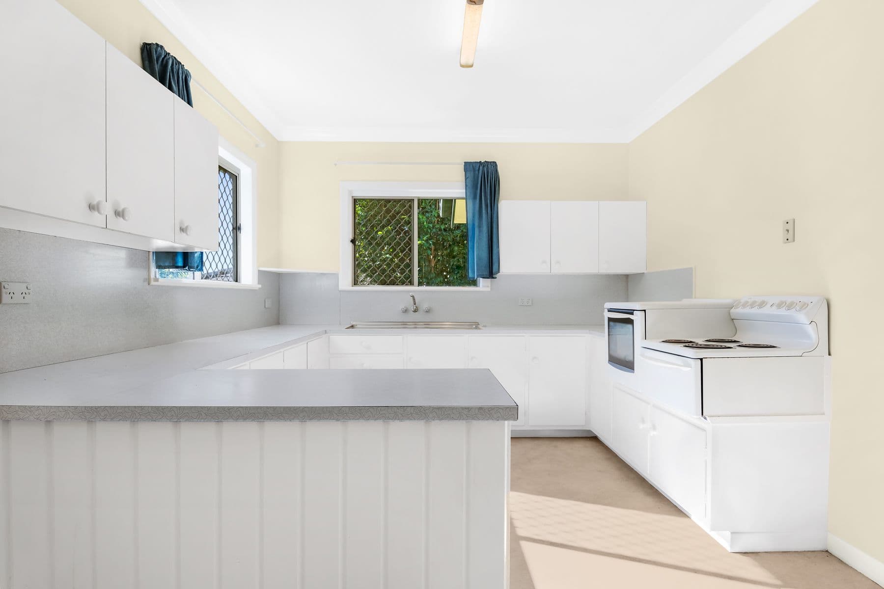533 Robinson Road West, Aspley QLD 4034, Aspley - Image 1