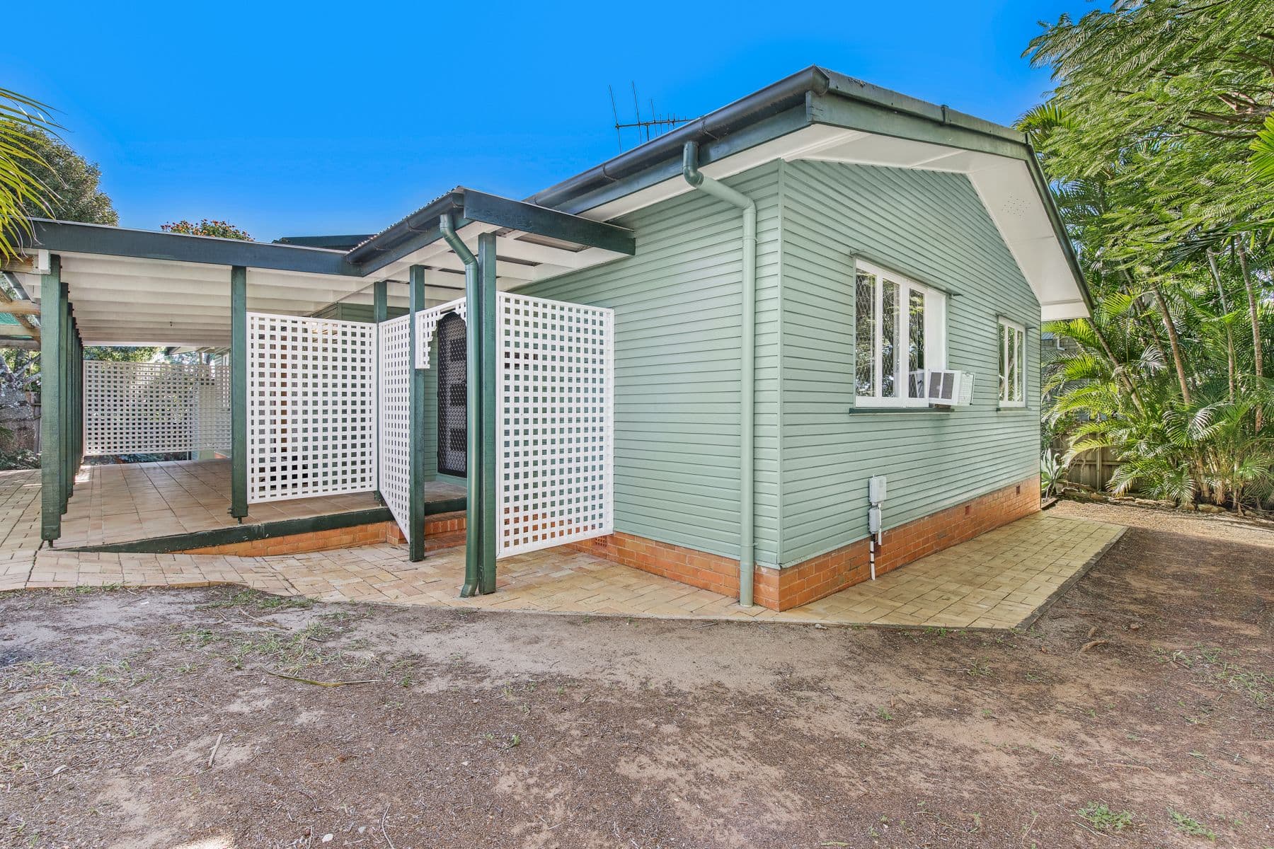 533 Robinson Road West, Aspley QLD 4034, Aspley - Thumbnail 2