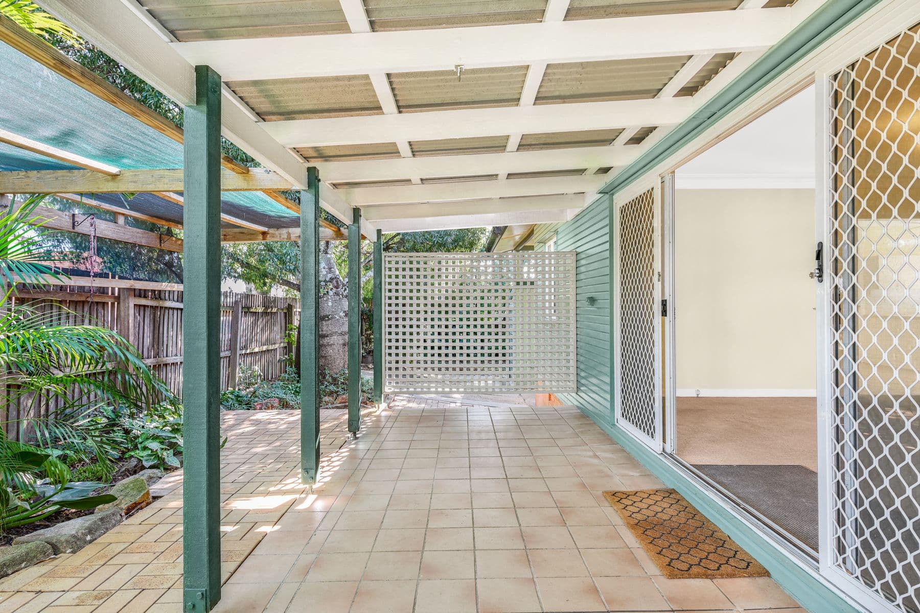 533 Robinson Road West, Aspley QLD 4034, Aspley - Thumbnail 3