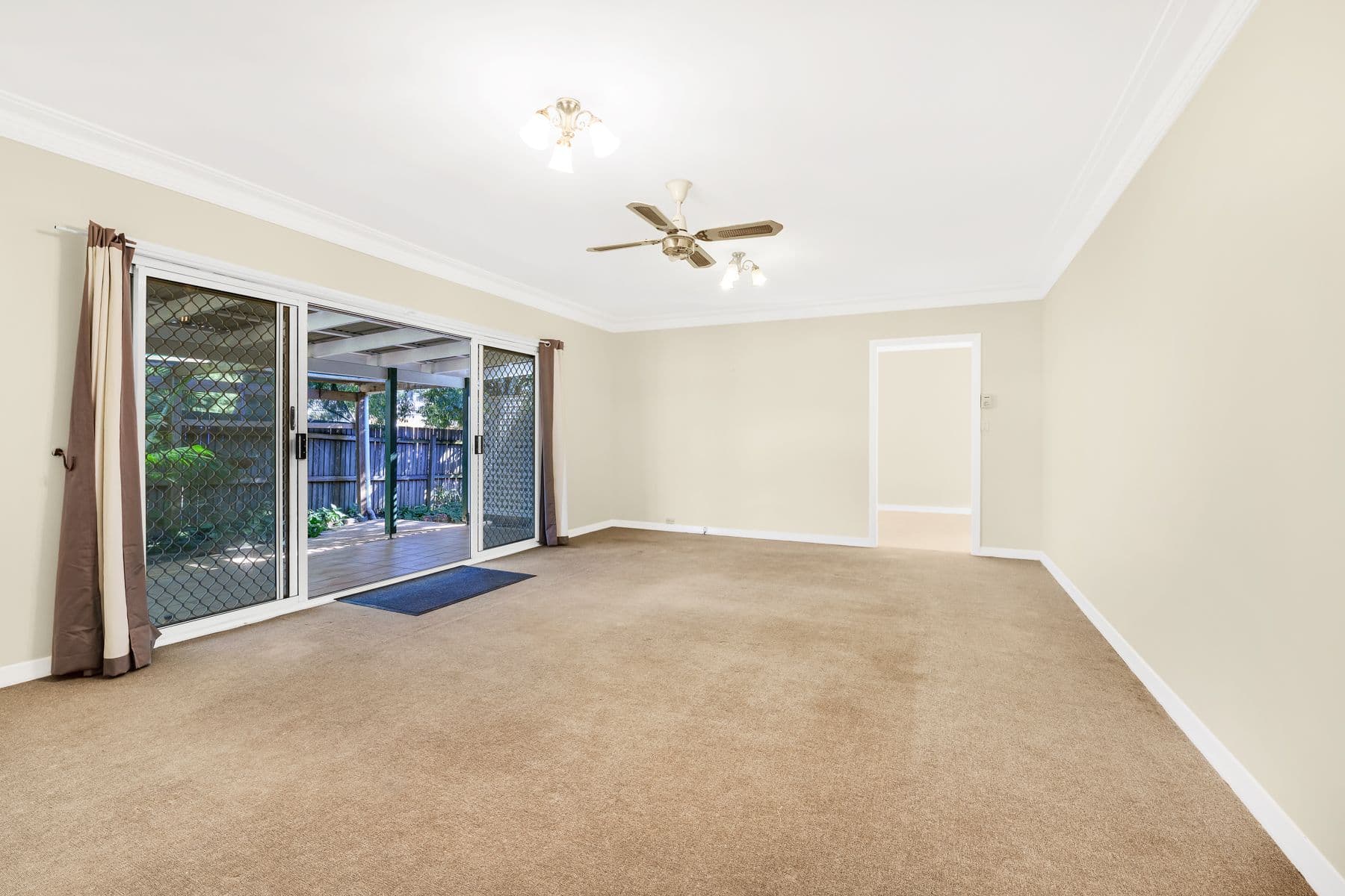 533 Robinson Road West, Aspley QLD 4034, Aspley - Thumbnail 4