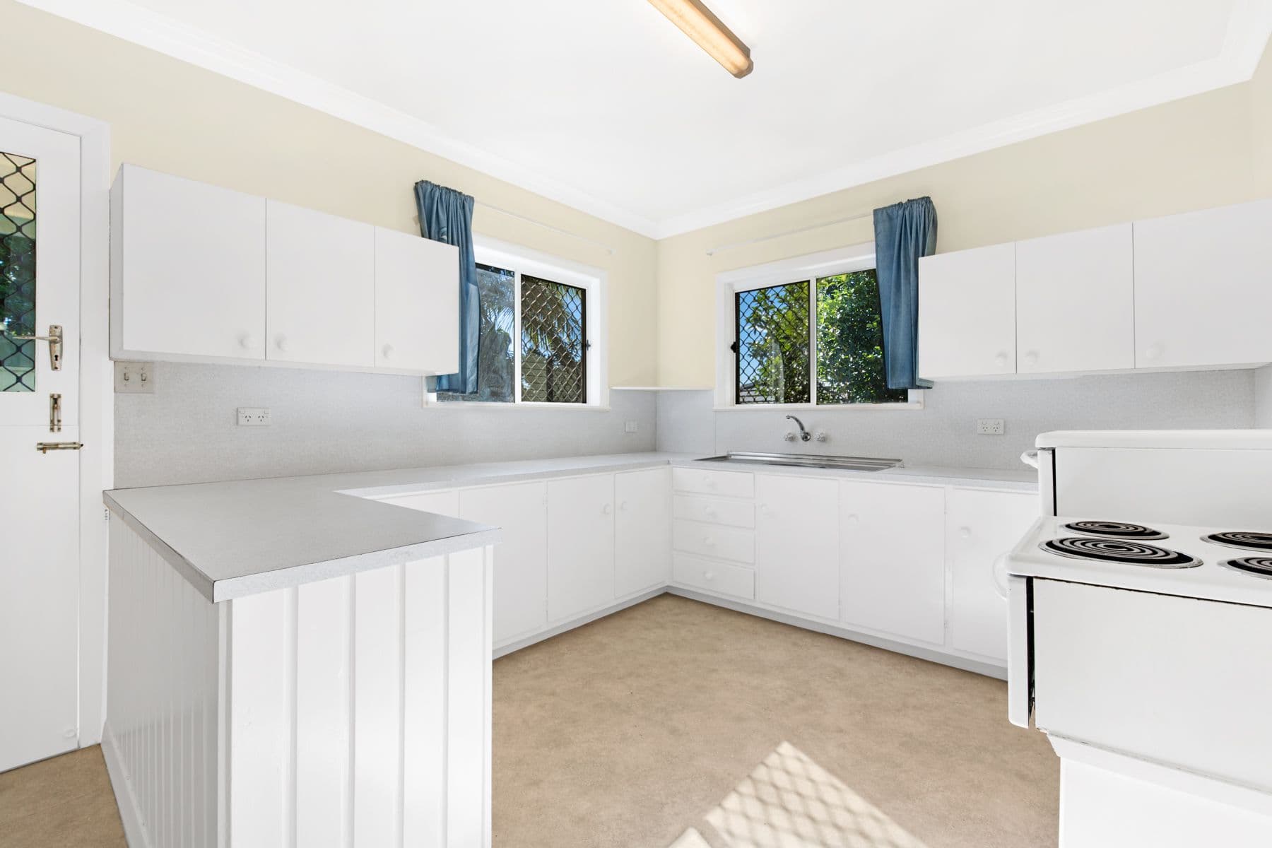 533 Robinson Road West, Aspley QLD 4034, Aspley - Thumbnail 5