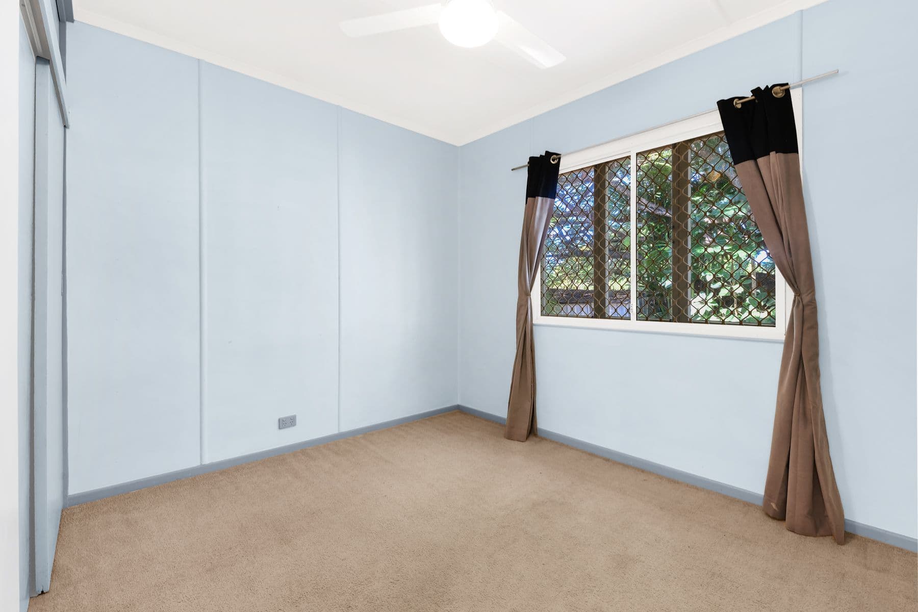 533 Robinson Road West, Aspley QLD 4034, Aspley - Thumbnail 6