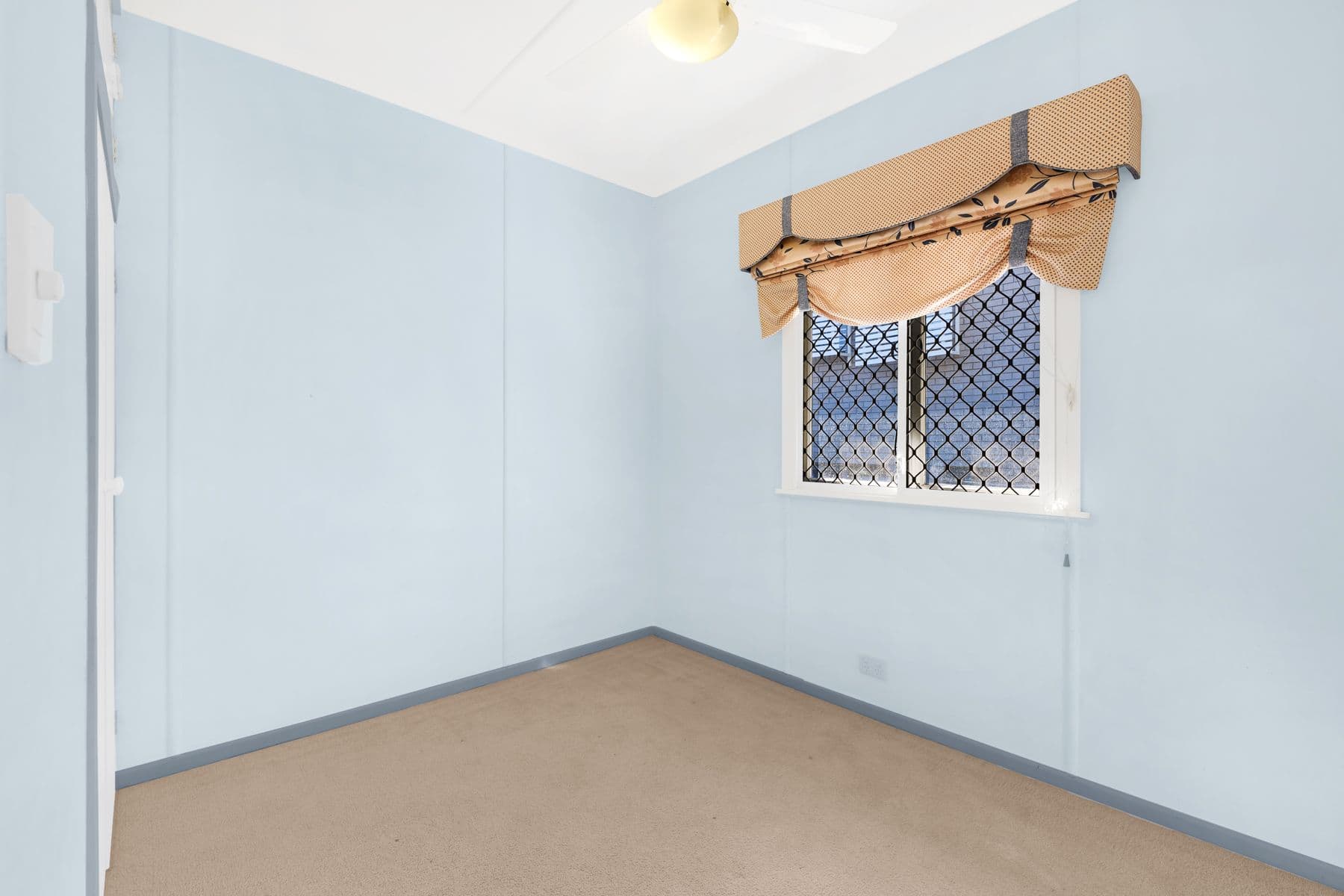 533 Robinson Road West, Aspley QLD 4034, Aspley - Thumbnail 7