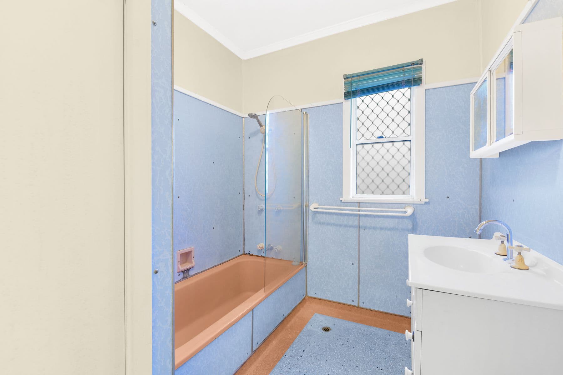 533 Robinson Road West, Aspley QLD 4034, Aspley - Thumbnail 8