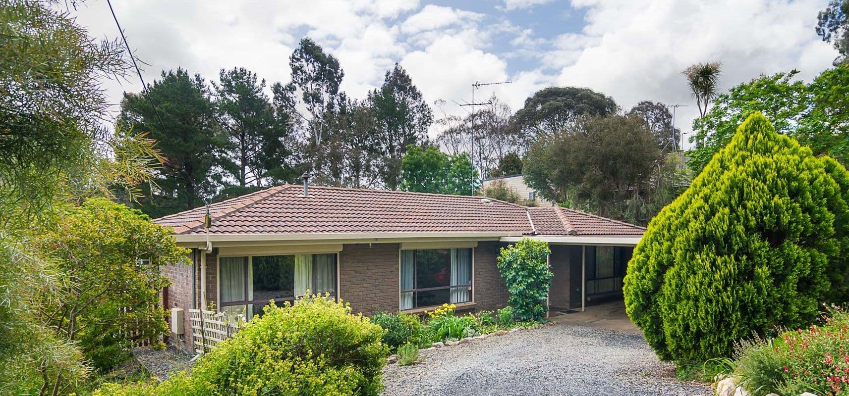31 Turners Avenue, Hawthorndene SA 5051, Hawthorndene - Image 1