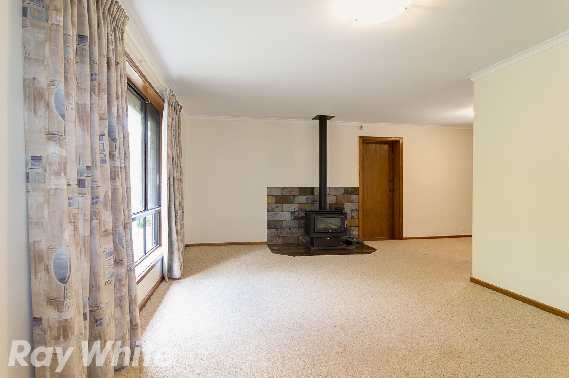 31 Turners Avenue, Hawthorndene SA 5051, Hawthorndene - Thumbnail 2