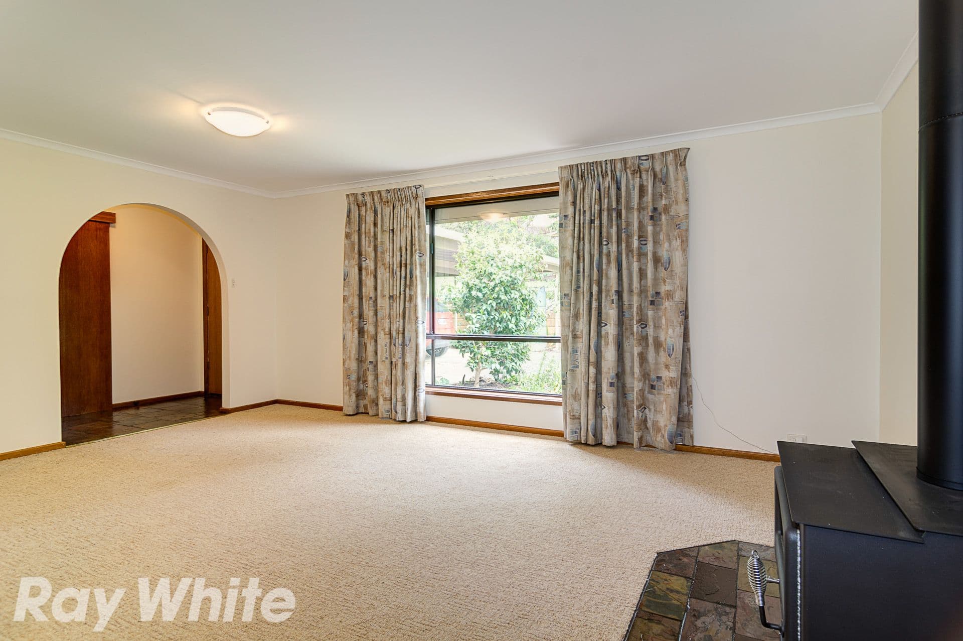 31 Turners Avenue, Hawthorndene SA 5051, Hawthorndene - Thumbnail 3