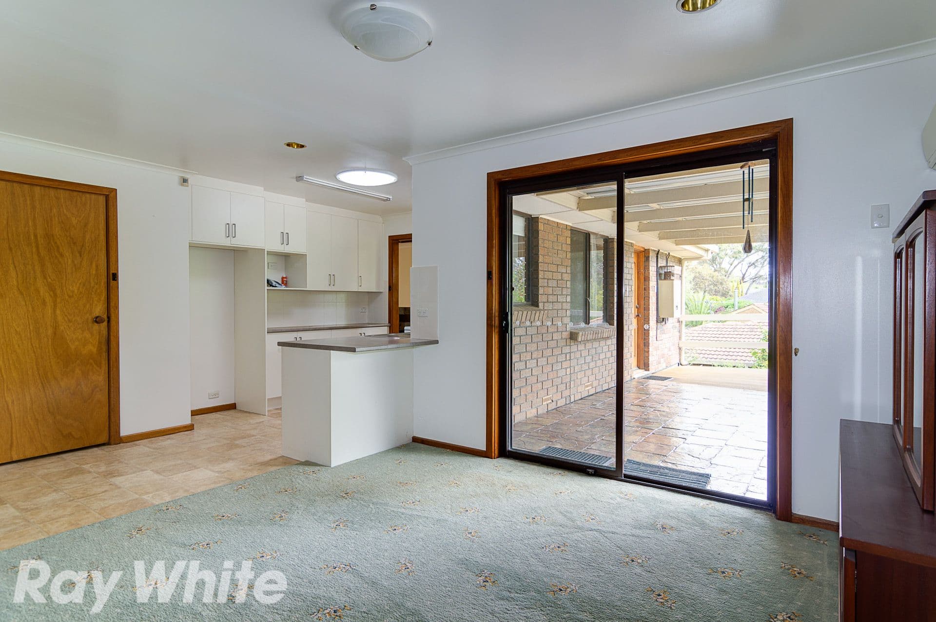 31 Turners Avenue, Hawthorndene SA 5051, Hawthorndene - Thumbnail 5