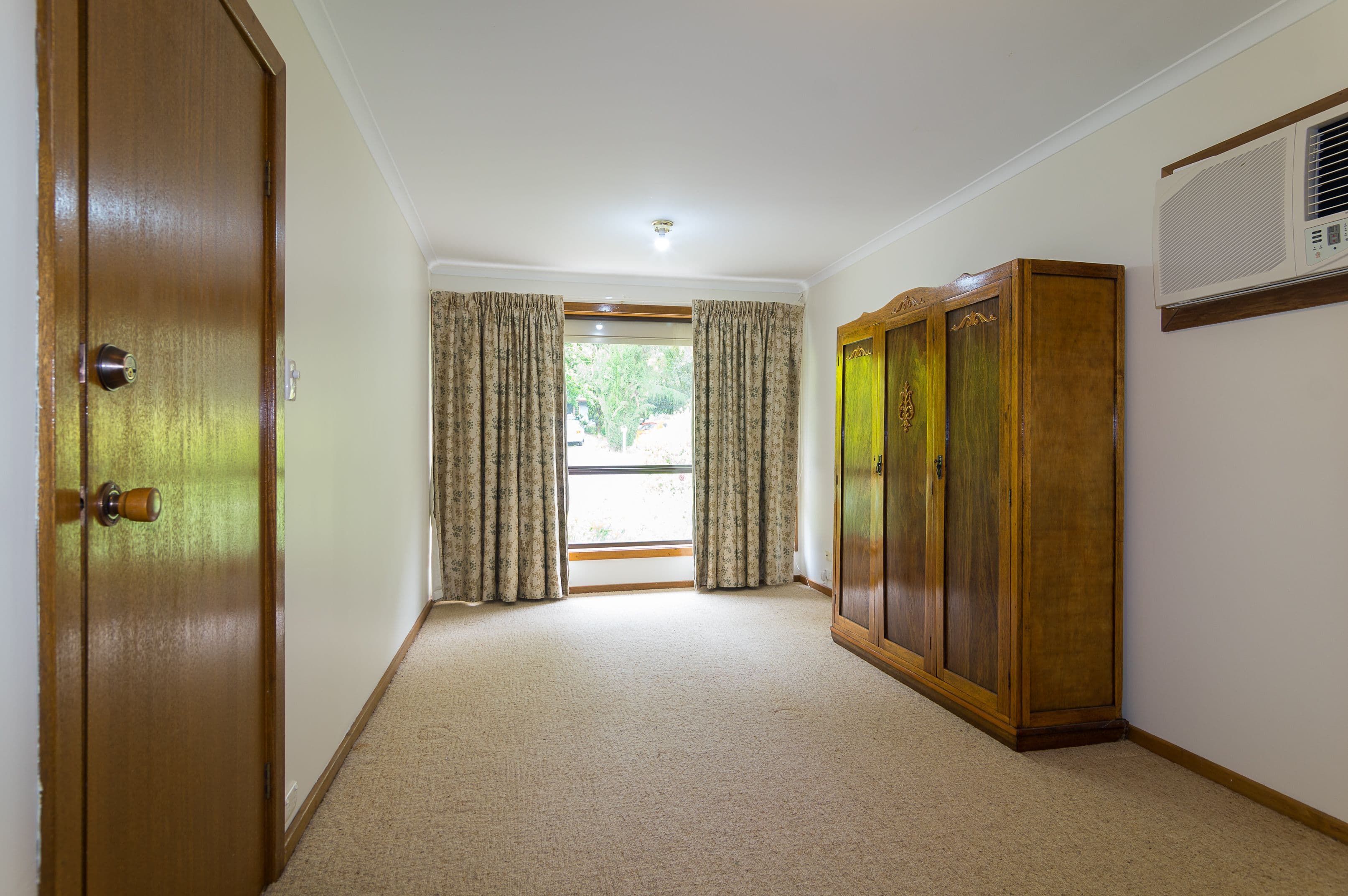 31 Turners Avenue, Hawthorndene SA 5051, Hawthorndene - Thumbnail 6
