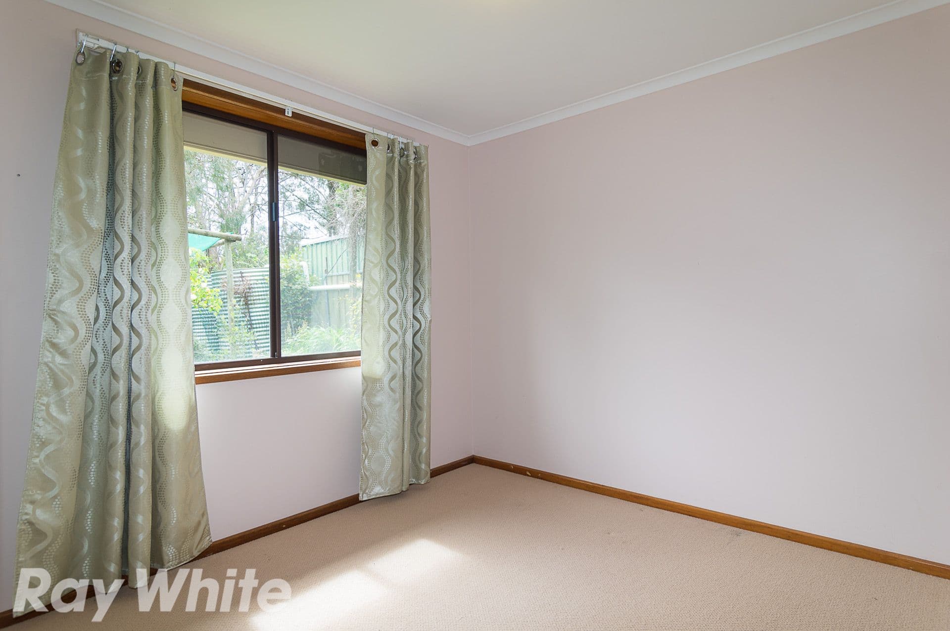 31 Turners Avenue, Hawthorndene SA 5051, Hawthorndene - Thumbnail 7
