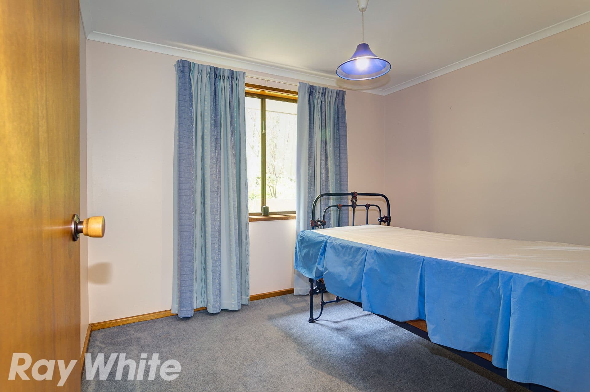 31 Turners Avenue, Hawthorndene SA 5051, Hawthorndene - Thumbnail 8