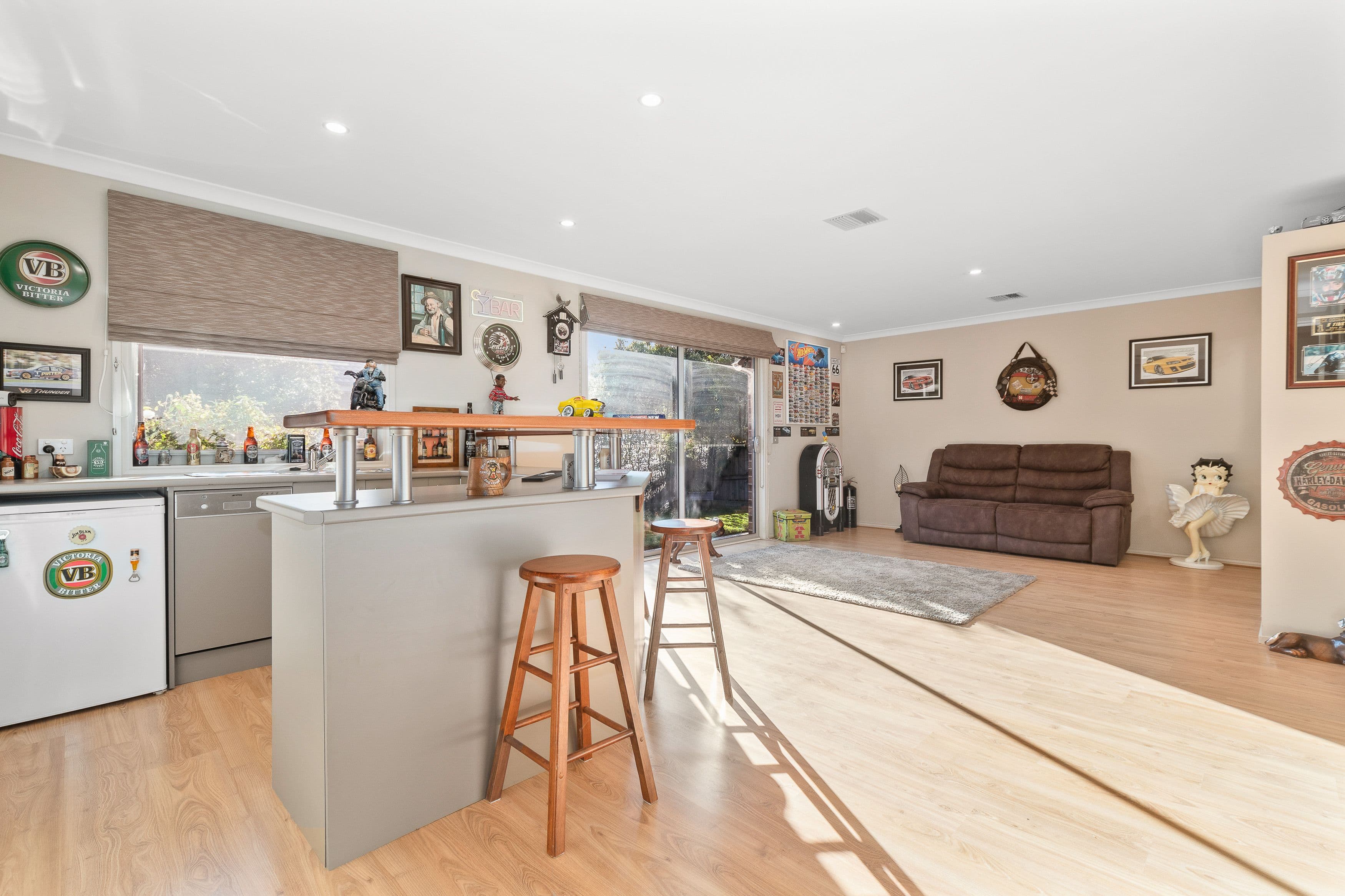 98 Station Creek Way, Botanic Ridge VIC 3977, Botanic Ridge - Image 1