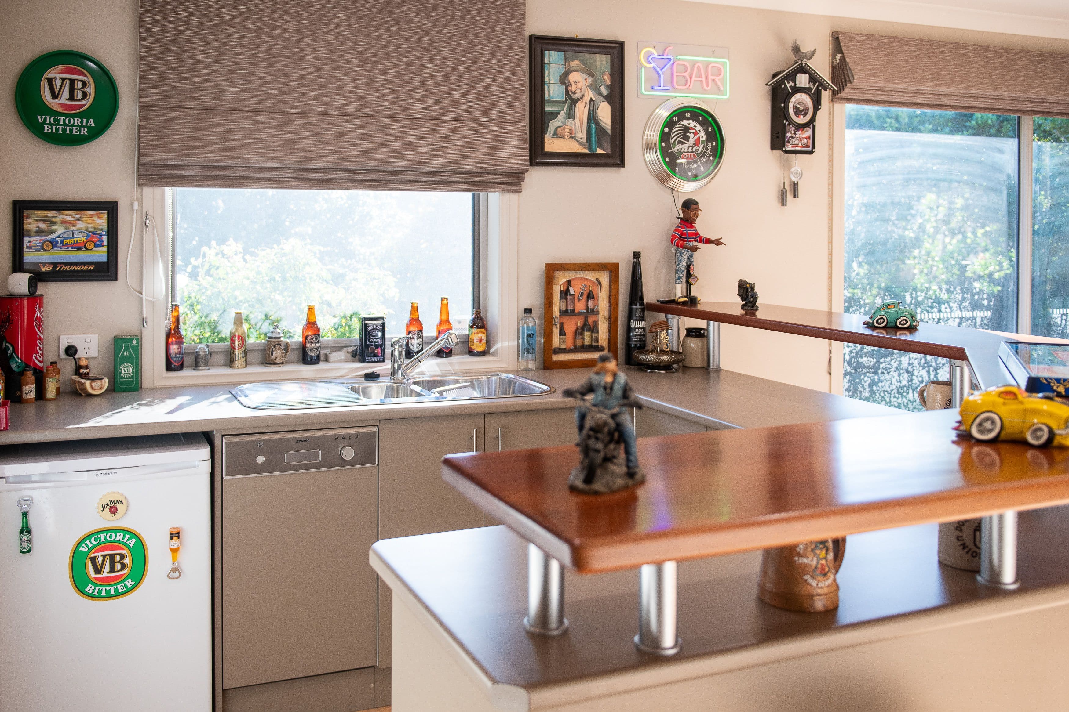 98 Station Creek Way, Botanic Ridge VIC 3977, Botanic Ridge - Thumbnail 2