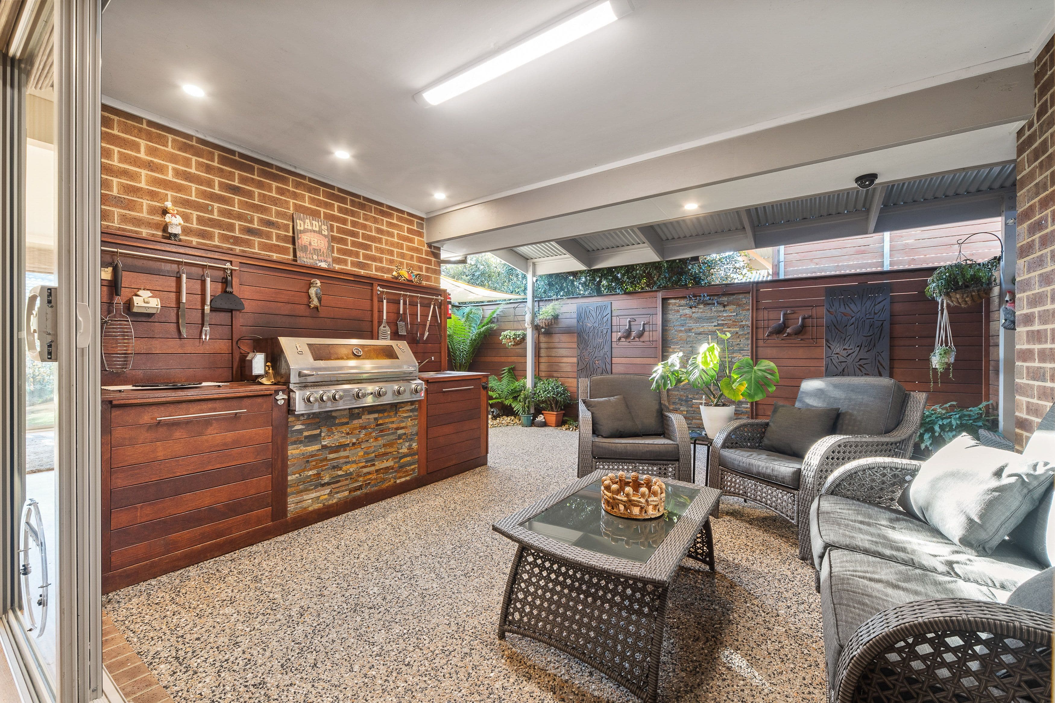 98 Station Creek Way, Botanic Ridge VIC 3977, Botanic Ridge - Thumbnail 3