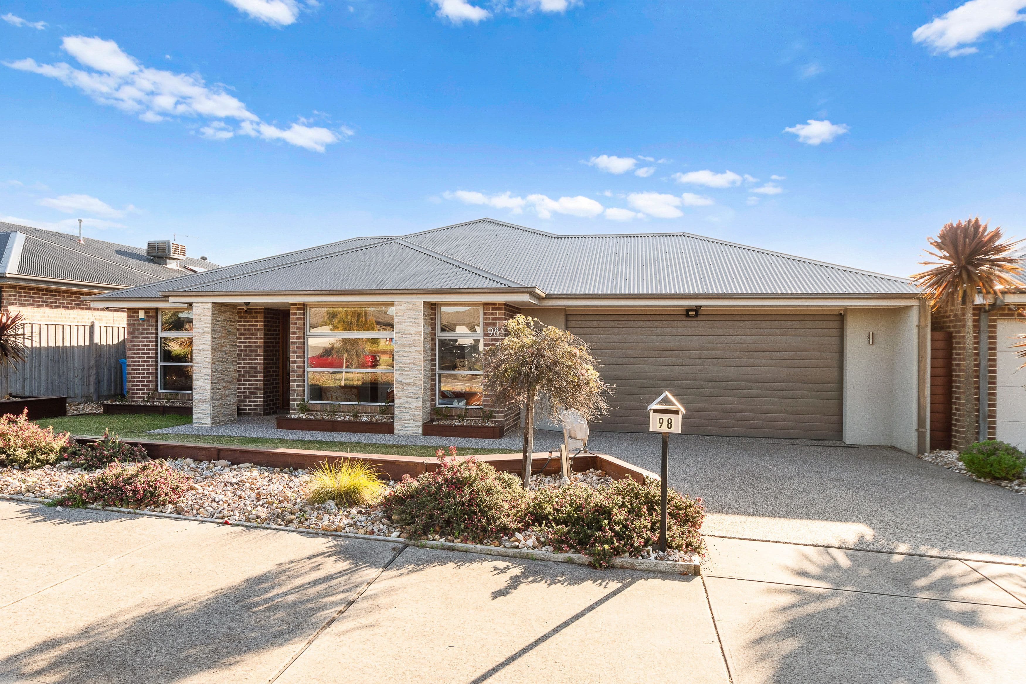 98 Station Creek Way, Botanic Ridge VIC 3977, Botanic Ridge - Thumbnail 5