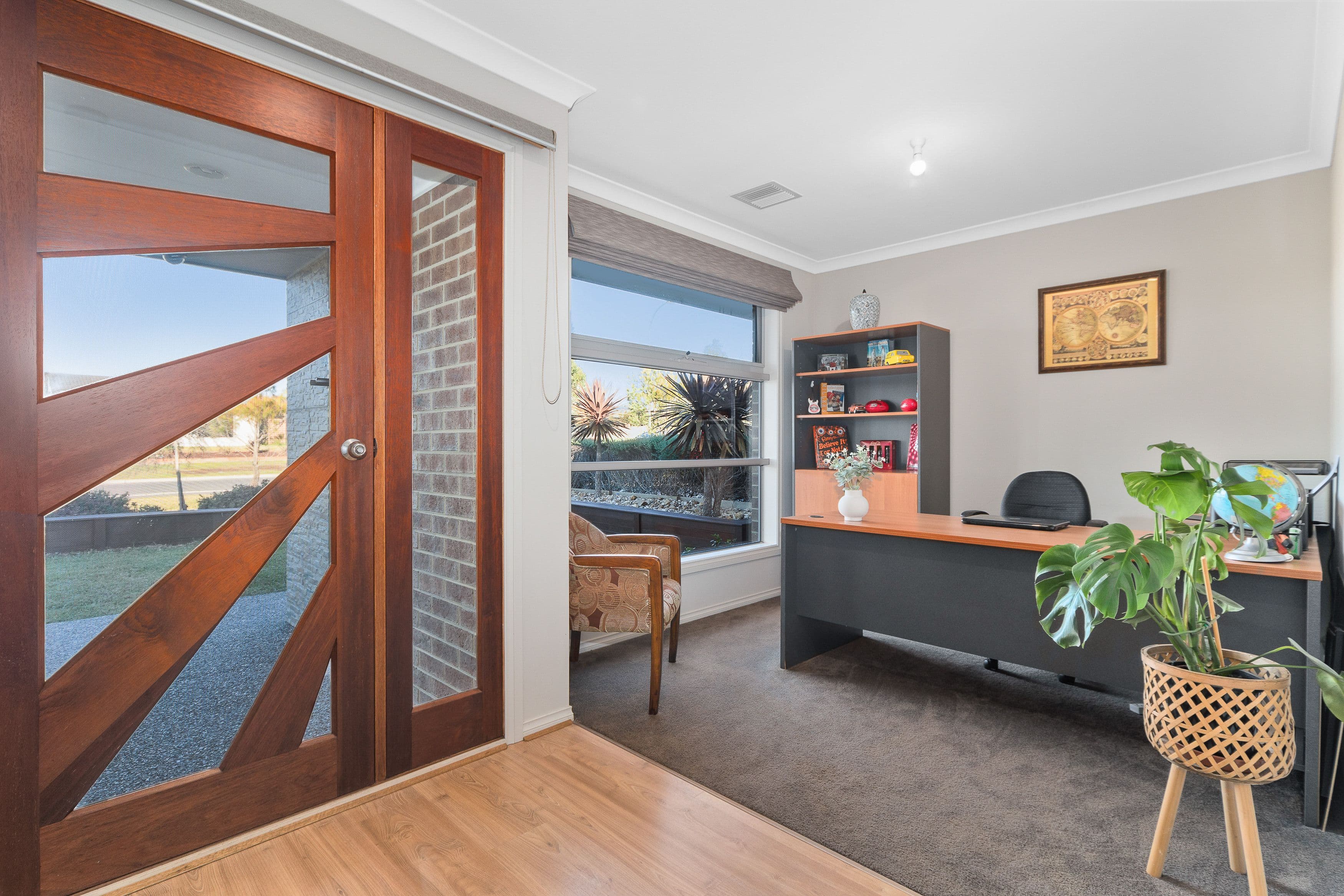 98 Station Creek Way, Botanic Ridge VIC 3977, Botanic Ridge - Thumbnail 6