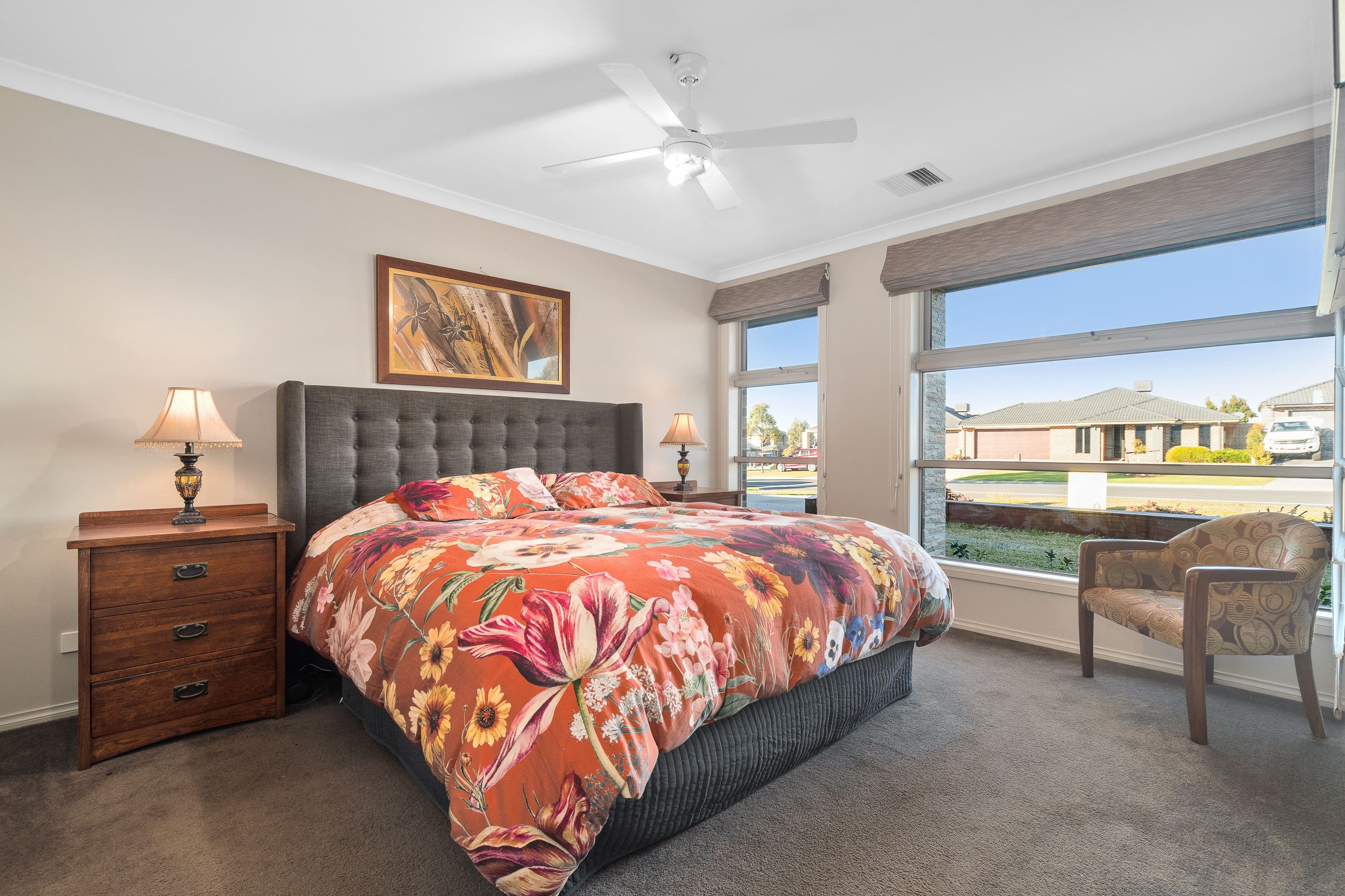 98 Station Creek Way, Botanic Ridge VIC 3977, Botanic Ridge - Thumbnail 7
