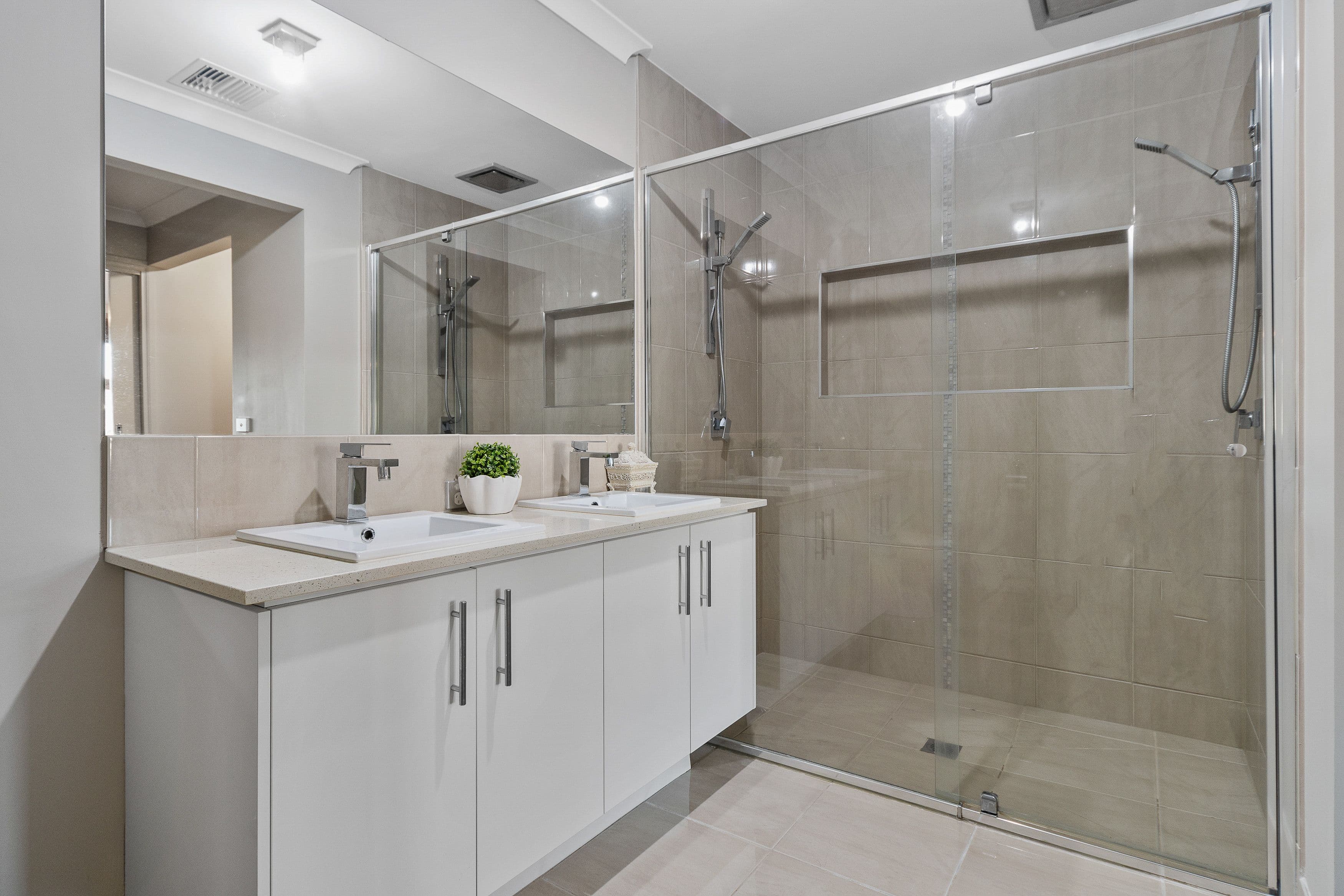 98 Station Creek Way, Botanic Ridge VIC 3977, Botanic Ridge - Thumbnail 8