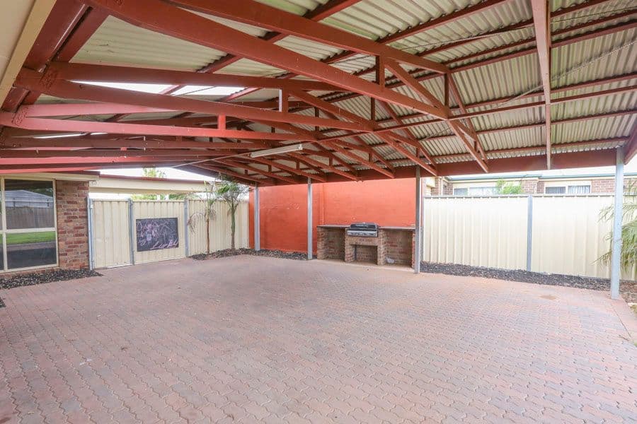 6 Sebastian Court, MILDURA VIC 3500, Mildura - Image 1