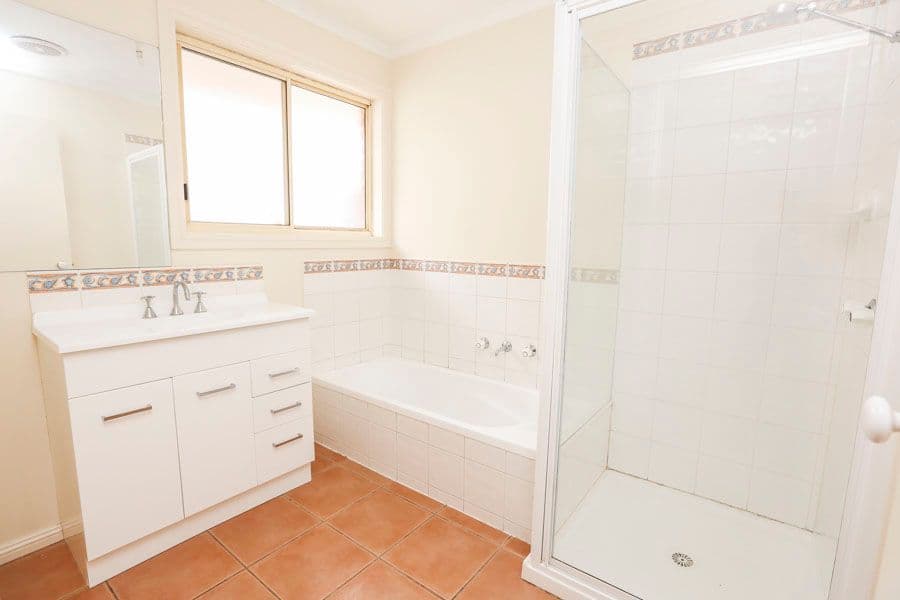 6 Sebastian Court, MILDURA VIC 3500, Mildura - Thumbnail 4