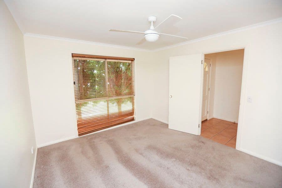6 Sebastian Court, MILDURA VIC 3500, Mildura - Thumbnail 6