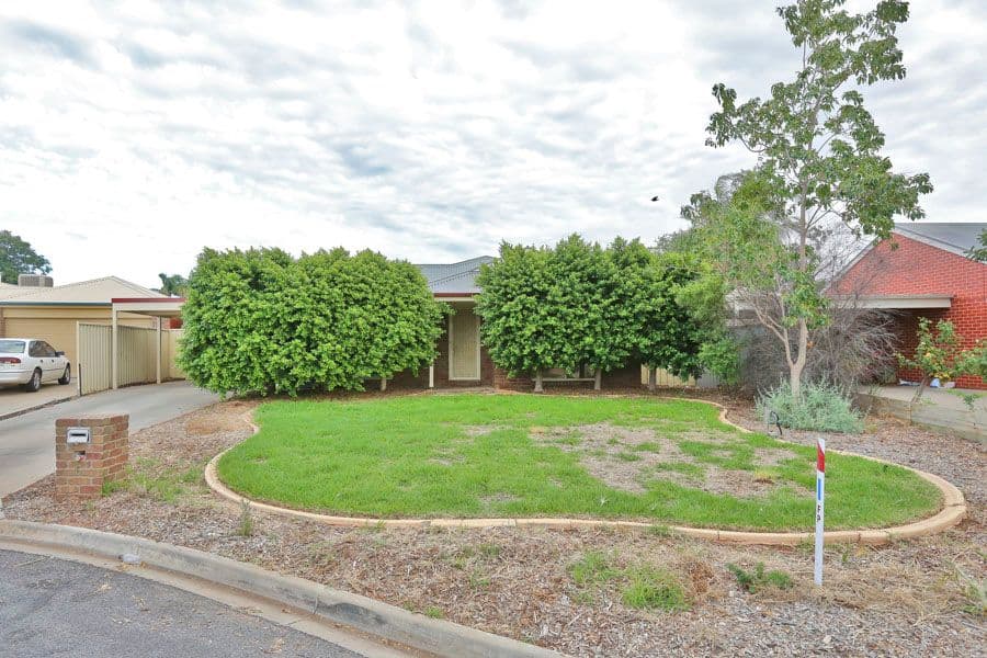6 Sebastian Court, MILDURA VIC 3500, Mildura - Thumbnail 7