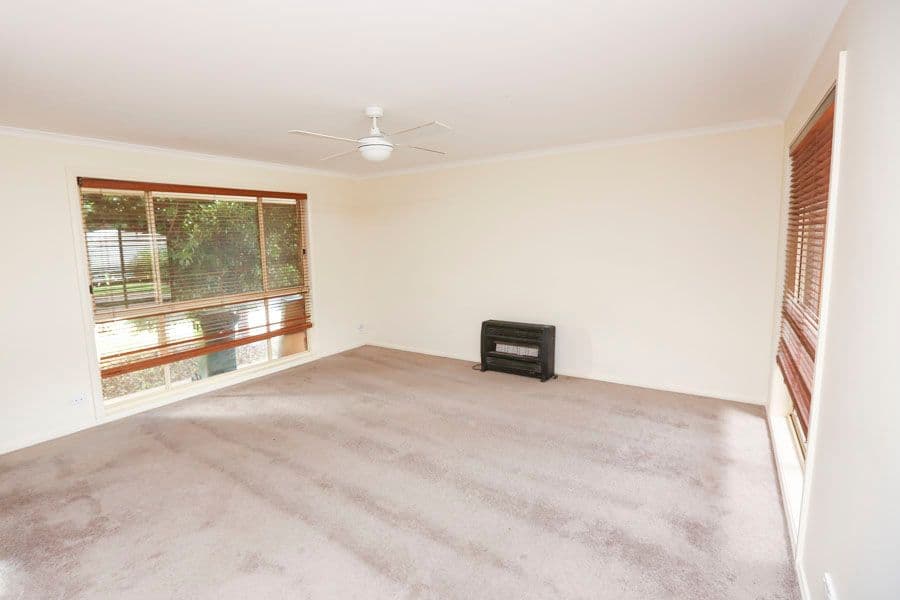 6 Sebastian Court, MILDURA VIC 3500, Mildura - Thumbnail 8
