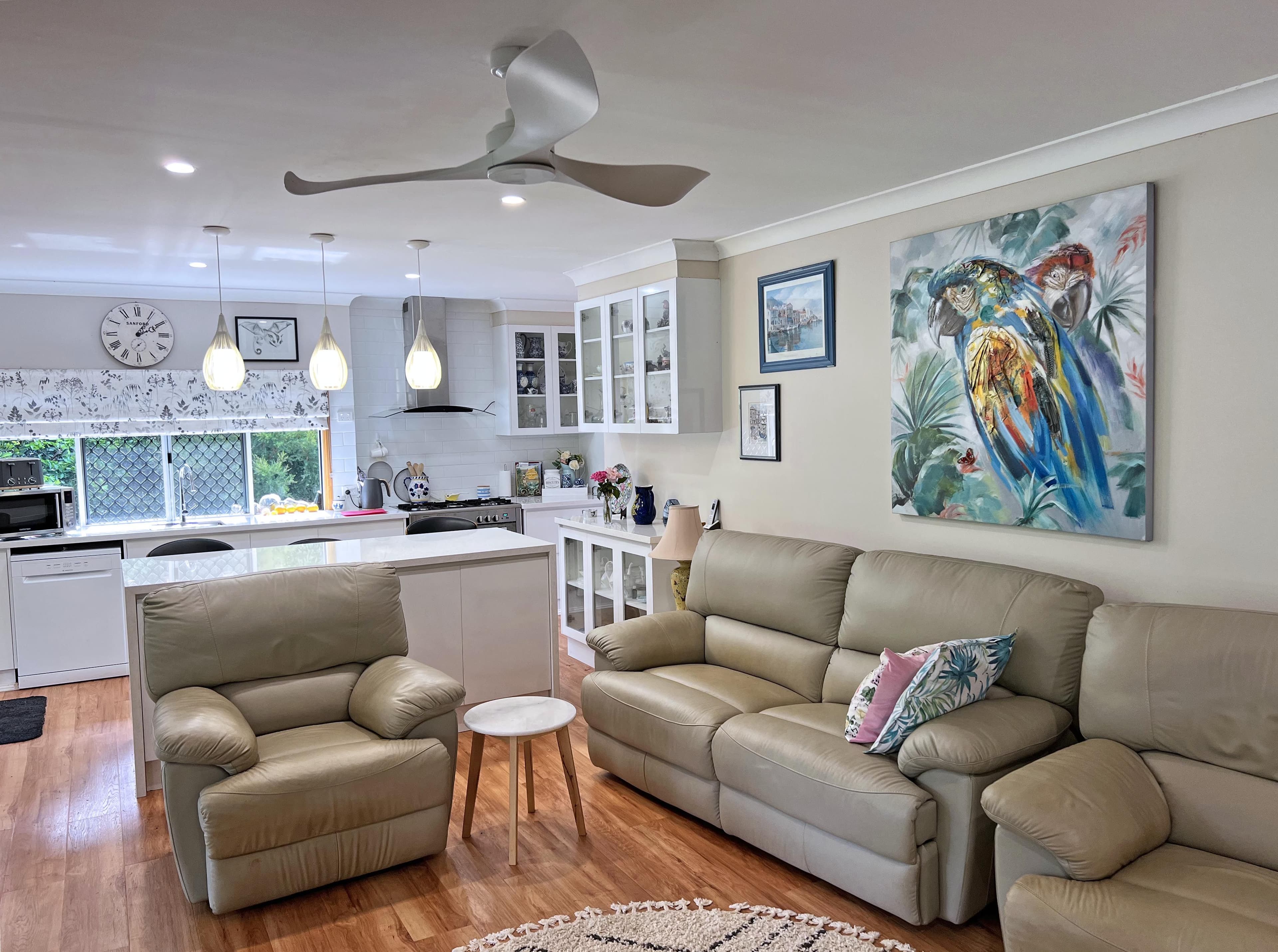 4 Fitchett Close, Atherton QLD 4883, Atherton - Image 1