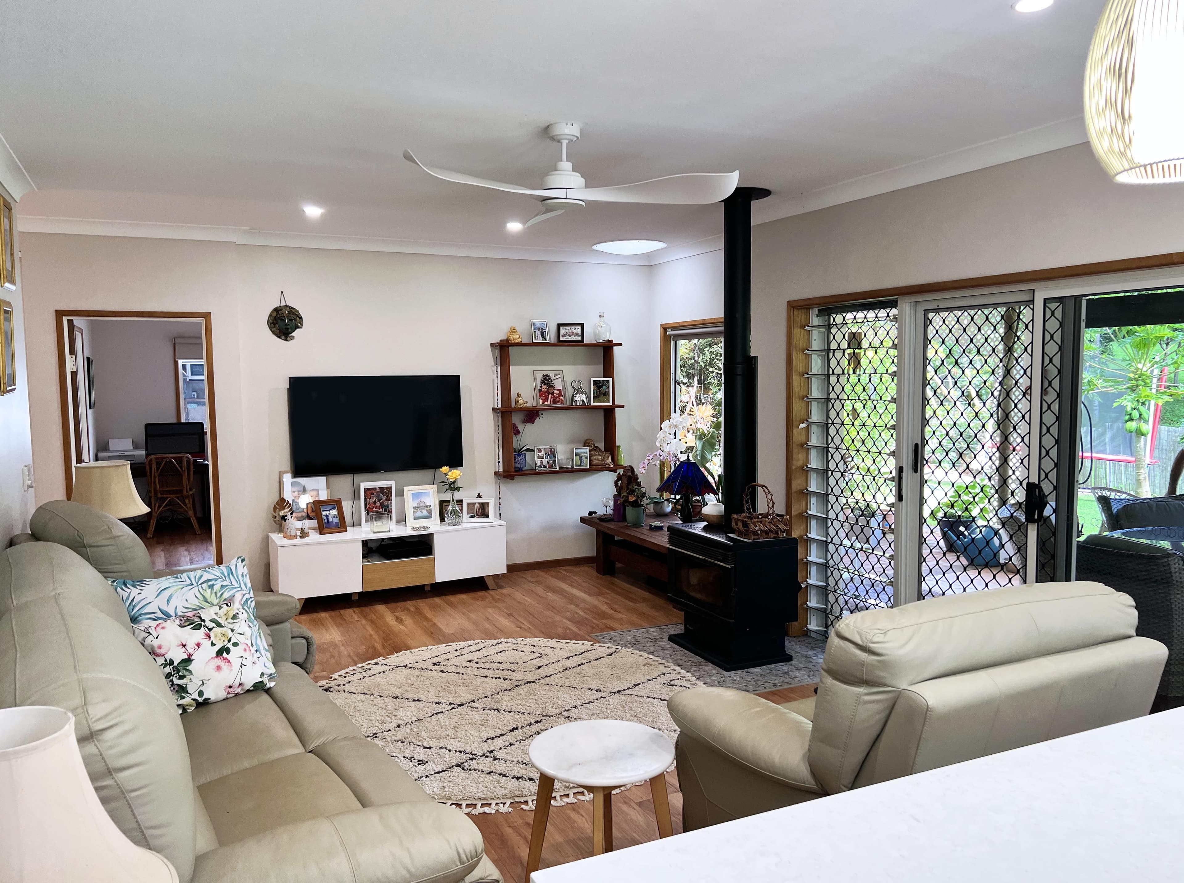 4 Fitchett Close, Atherton QLD 4883, Atherton - Thumbnail 2
