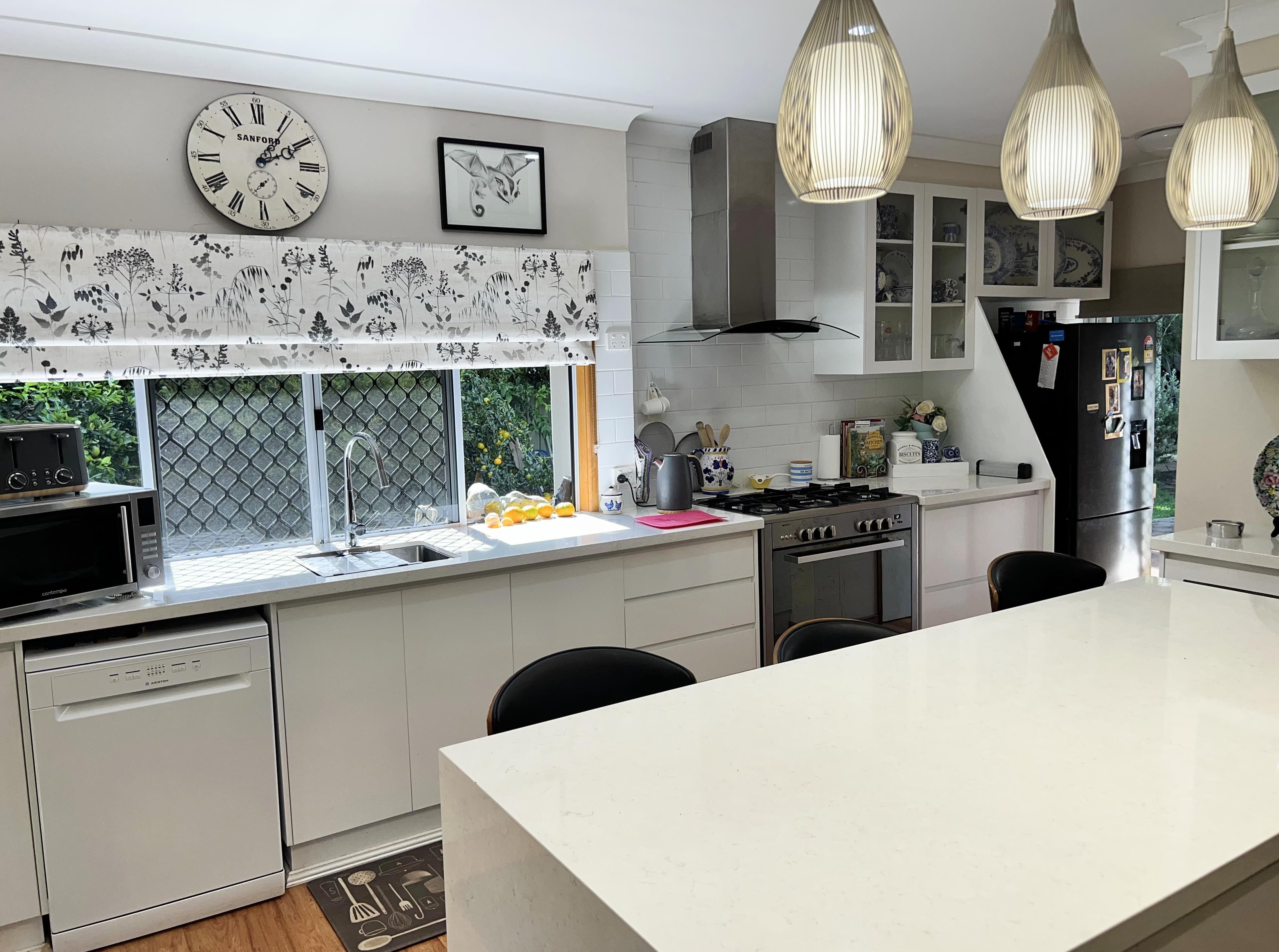 4 Fitchett Close, Atherton QLD 4883, Atherton - Thumbnail 3